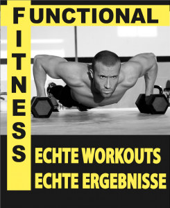 Funktional Fitness Vacha Merkers Stadtlengsfeld philppsthal Sport Fitnessstudio Berk Funktionelles Training