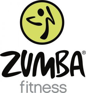 zumba-logo-vertical Kopie